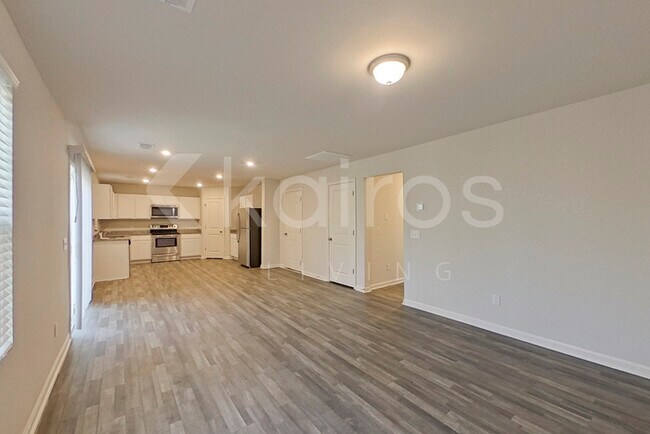 Foto del edificio - 2513 Island Dr SE