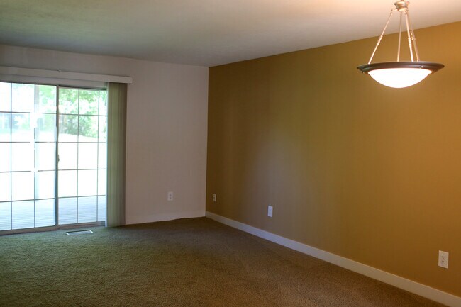 Foto del edificio - 4559 Tabor Rd NW