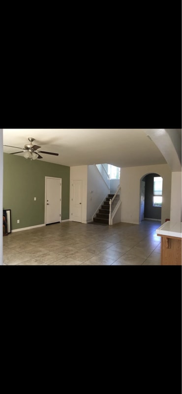 Building Photo - 4317 W Pinsapo Dr