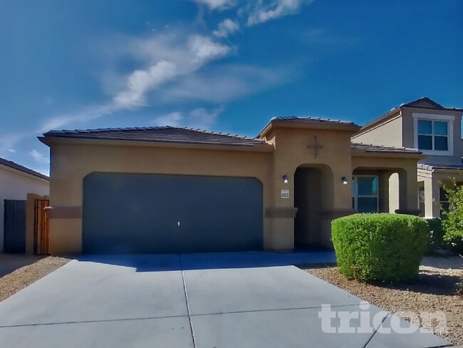 Building Photo - 42037 W Lunar St