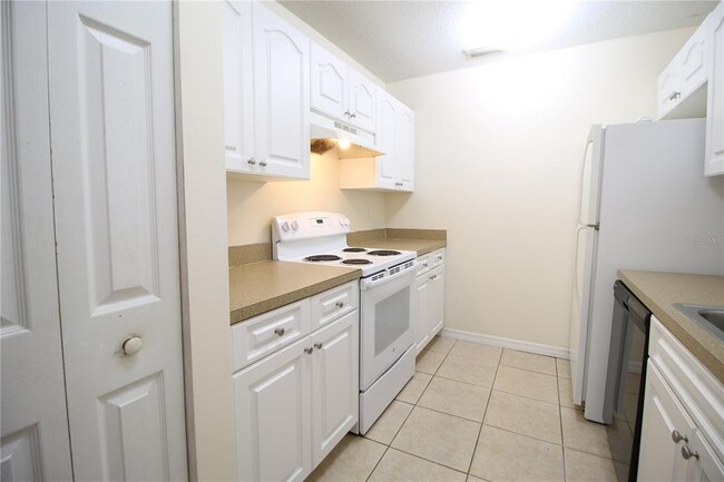 Foto del edificio - 720 Newton Ave S