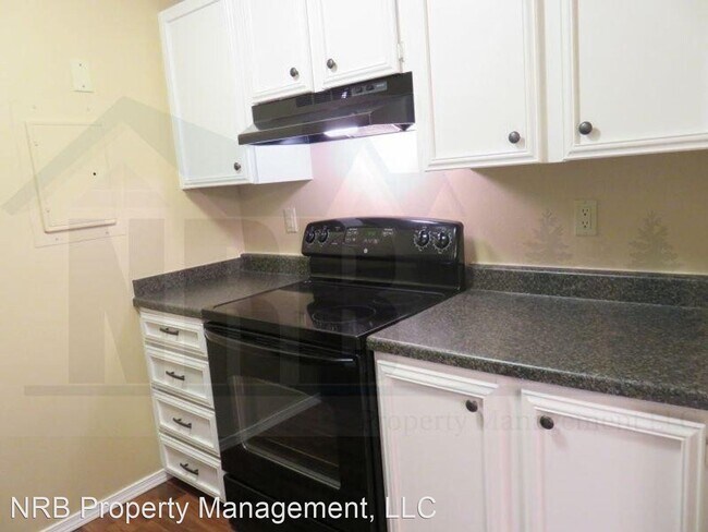 Building Photo - 2 br, 1 bath House - 418 S 325th Pl.  Unit X7