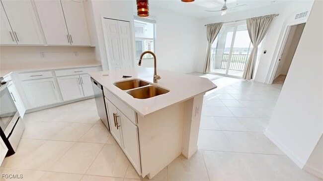 Foto del edificio - 43989 Boardwalk Loop