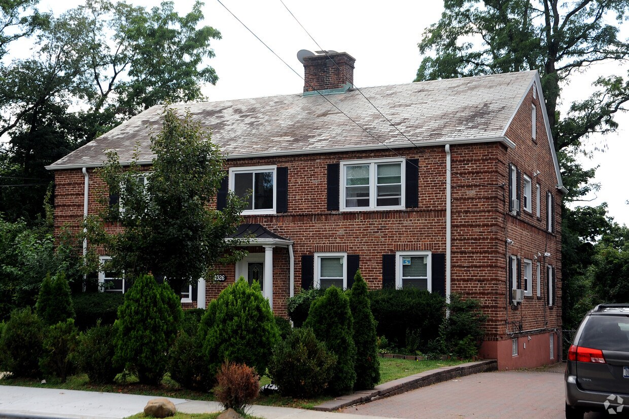 4926 Douglaston Pky, Flushing, NY 11362 Apartments in Flushing, NY