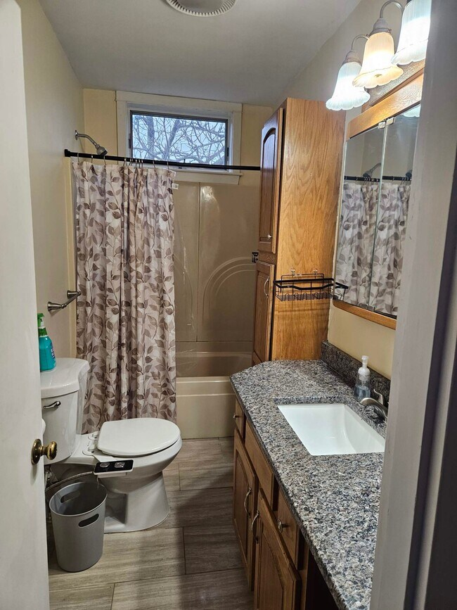 Foto del edificio - 119 Stephen St