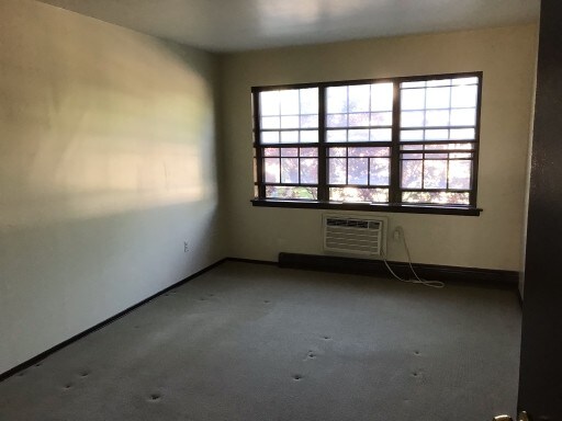 Building Photo - 156-21 79th St