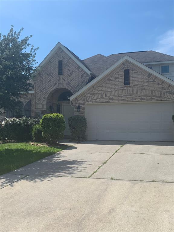 Foto del edificio - 446 Oak Chase Dr