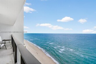Building Photo - 2301 S Ocean Dr