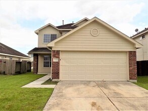 Building Photo - 12522 Thistle Creek Ct