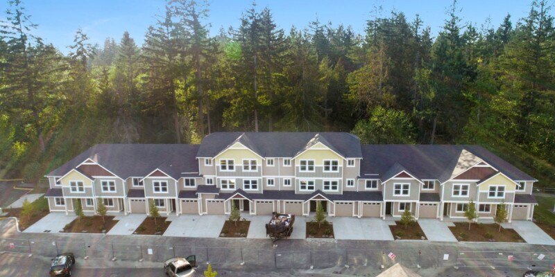 Foto principal - 17812 Thornbury