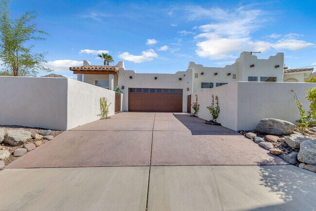 Foto del edificio - 77440 Calle Ensenada