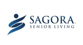 Property Management Company Logo