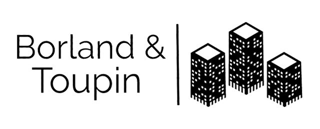 Borland Group
