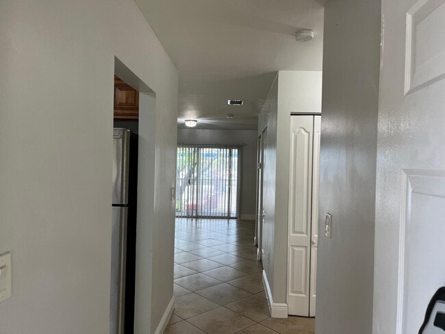 Photo - 201 NW 177th St Townhome