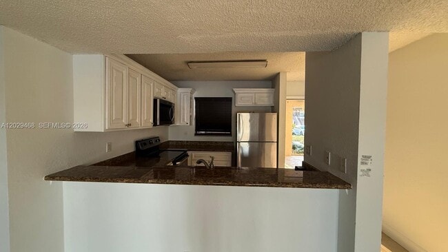 Building Photo - 1600 Windorah Way