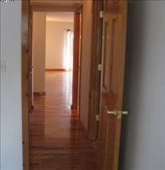 Foto del edificio - 701 Cherry Hill Dr