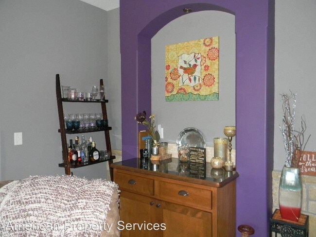 Foto del edificio - 520 Northfield Rd