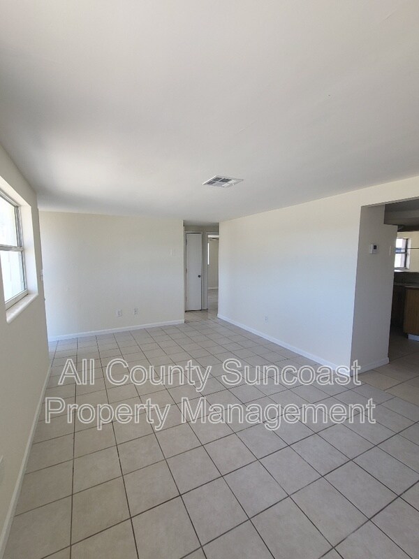 Foto del edificio - 4018 Darlington Rd