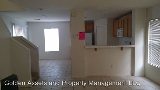 Building Photo - 8998 Argus Reed Ave