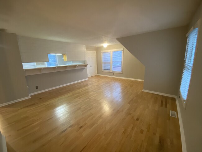 Foto del edificio - 2019 Alabama St