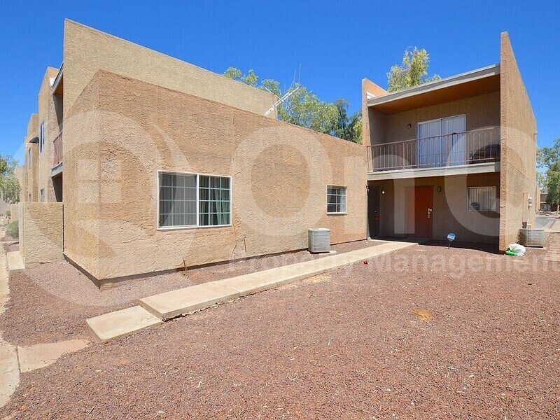 2834 E Kathleen Rd Unit 101, Phoenix, AZ 85032 Condo for Rent in