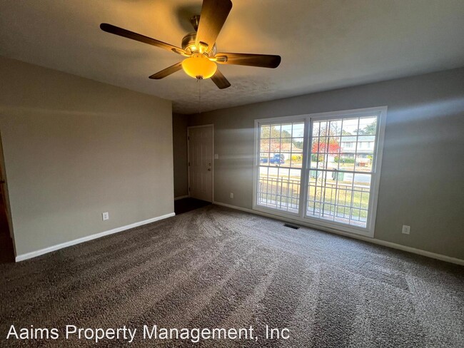 Building Photo - 3 br, 2 bath House - 622 Glensford Dr.