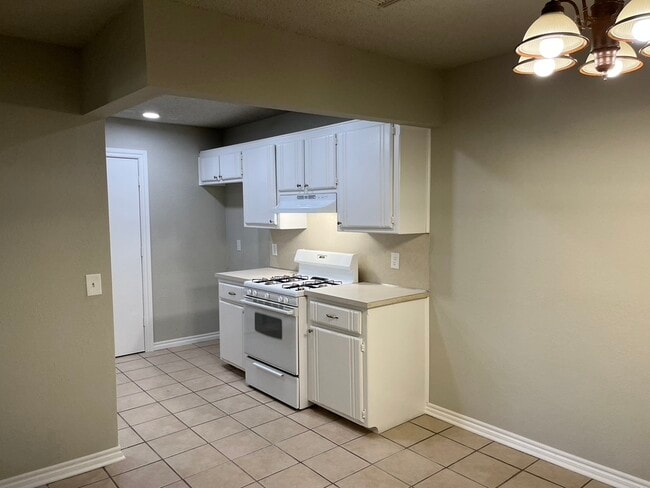 Foto del edificio - 1207 Sequoyah Cir
