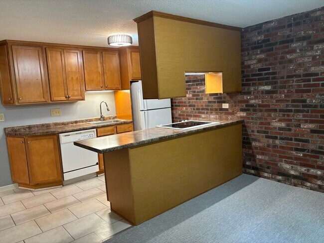 Foto del edificio - 157 Norton Ave