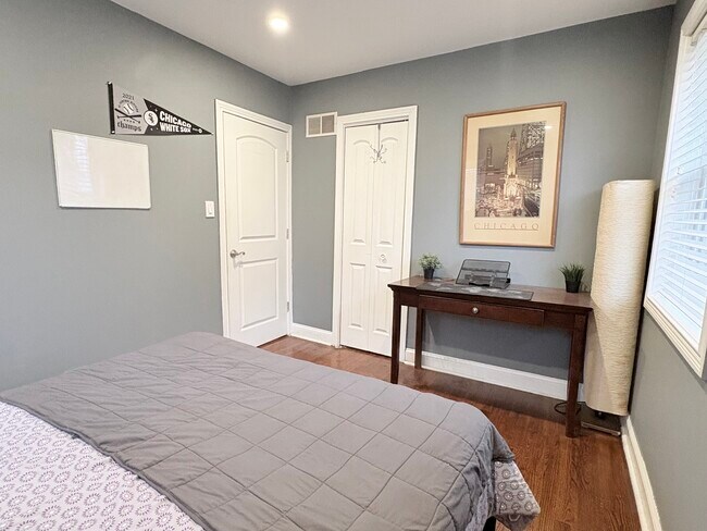 Foto del edificio - 8108 S 85th Ave