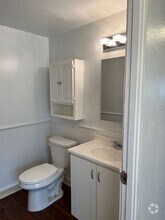 Building Photo - 85-869-869 Piliuka Pl
