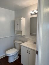 Building Photo - 85-869-869 Piliuka Pl