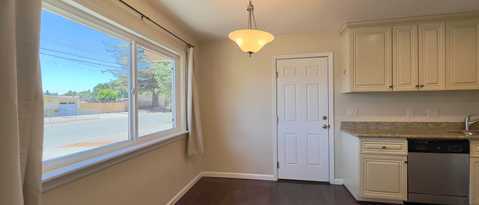 Foto del edificio - 2236 Ethel Porter Dr