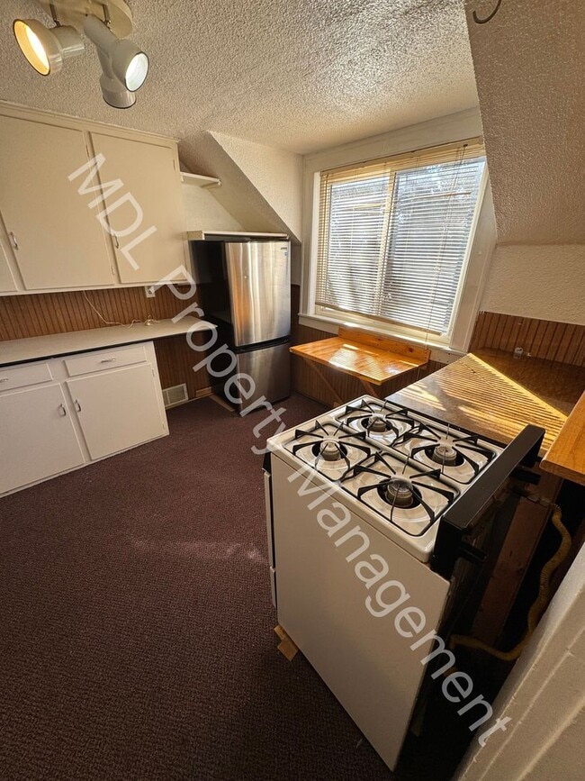 Foto del edificio - 304 Caroline St