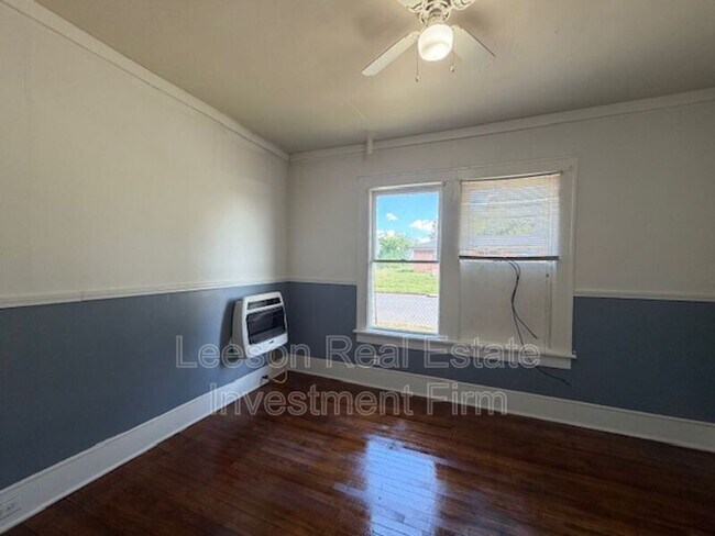 Building Photo - 2803 Frederick St