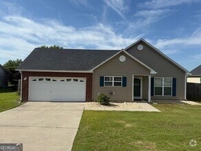 Building Photo - 221 Cody Dr