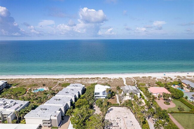 Foto del edificio - 5801 Gulf of Mexico Dr