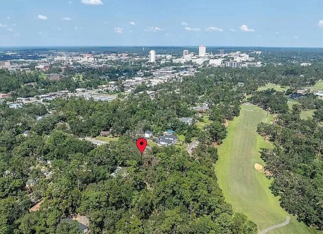 Foto del edificio - 2014 Golf Terrace Dr