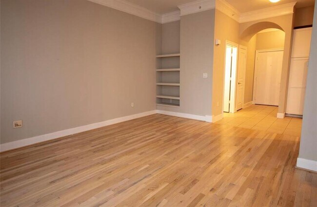 Foto del edificio - 3333 Allen Pkwy