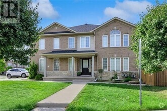 Building Photo - 75 Cedarville Dr