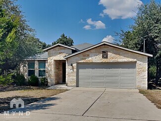 Building Photo - 20216 Boggy Ford Rd