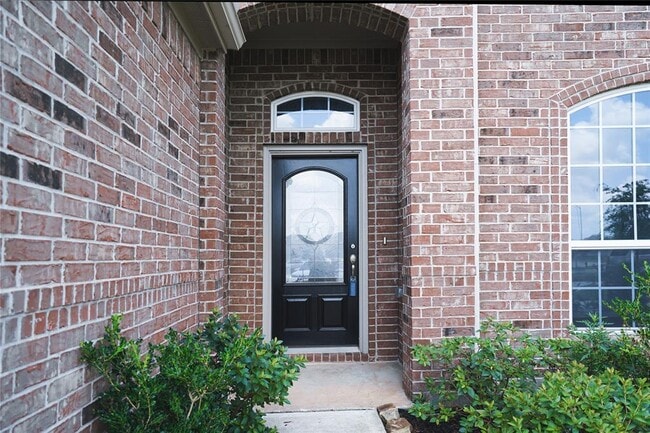 Foto del edificio - 9703 Willowmoor Lane
