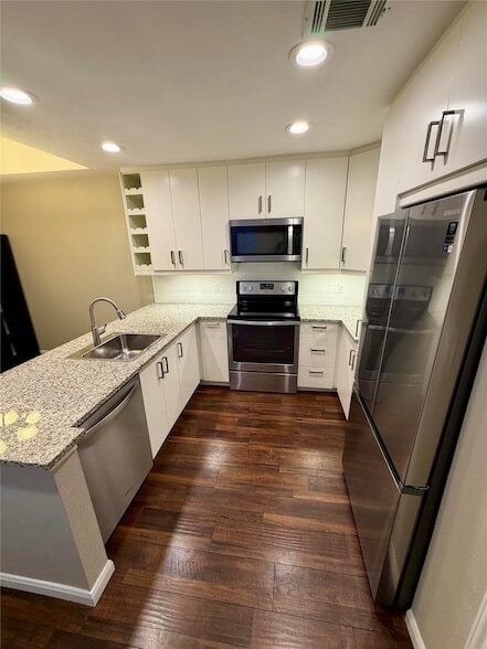 Building Photo - 5100 Verde Valley Ln