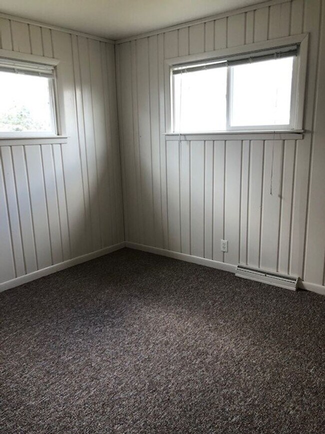 Foto del edificio - 3 Bedrooms, 1 Bathroom Duplex Lower Level in Brainerd, MN