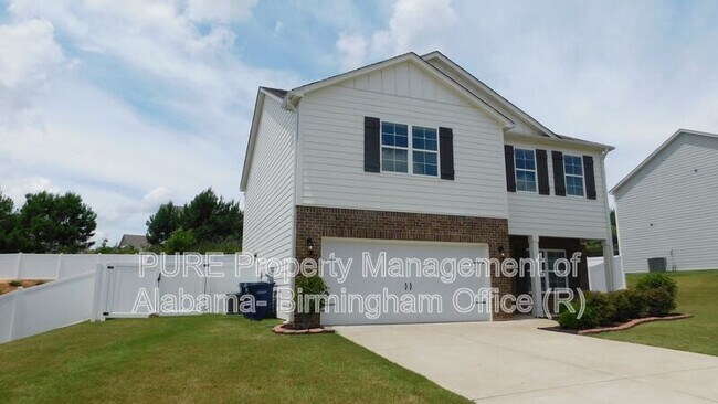 Foto del edificio - 1034 Canvasback Way