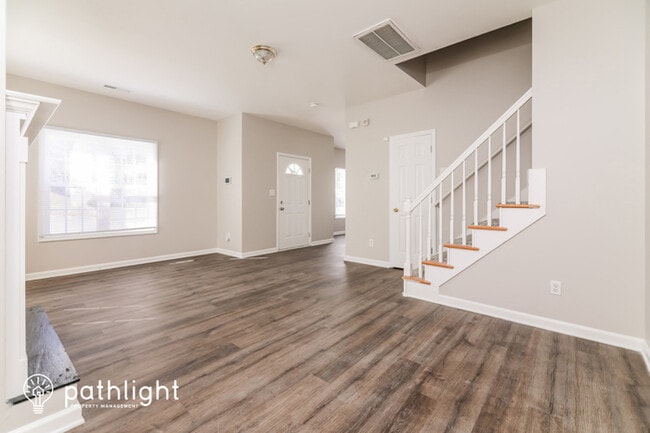 Foto del edificio - 5517 Landreaux Drive, Raleigh, NC, 27610