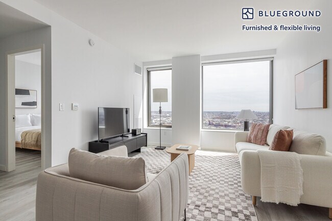 Foto del edificio - 87 Commercial St