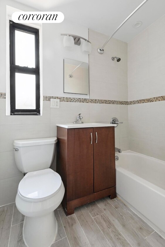 Building Photo - 205 E 82nd St