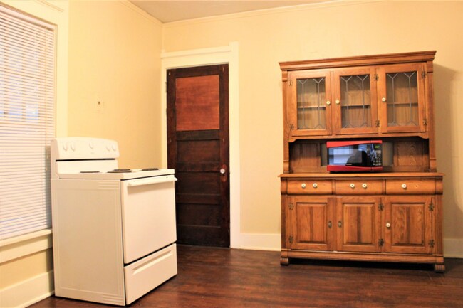 Foto del edificio - 2224 NW 16th St