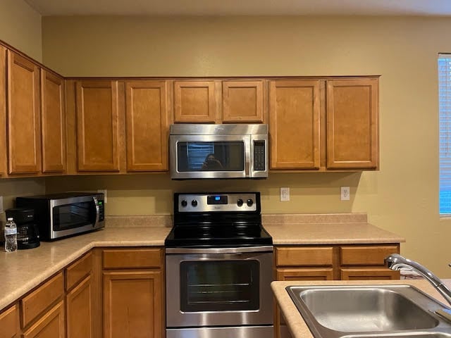 Foto del edificio - 24845 W Dove Trail