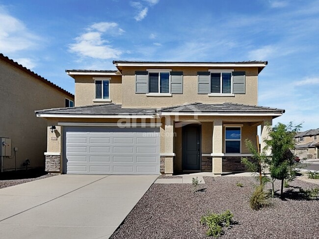 Building Photo - 9716 W Parkway Dr